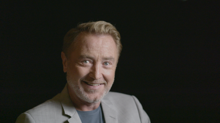 Michael Flatley claims he had to leave Cork home due to alleged dangerous chemical residue