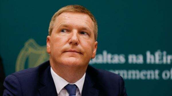 Corporation tax receipts 'on the upside of expectations', but warnings persist