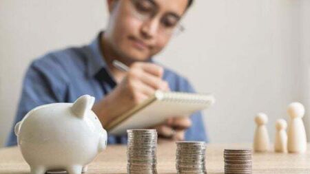 Credit union lending growth hits 10-year high as mortgage demand surges