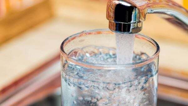 Anti-Israeli hackers leave 180 Mayo homes without water in cyberattack