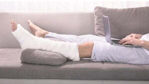 Personal injury award values continue downward trend Personal injury award values continue downward trend