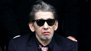 Public funeral for Shane MacGowan to take place in Tipperary Public funeral for Shane MacGowan to take place in Tipperary