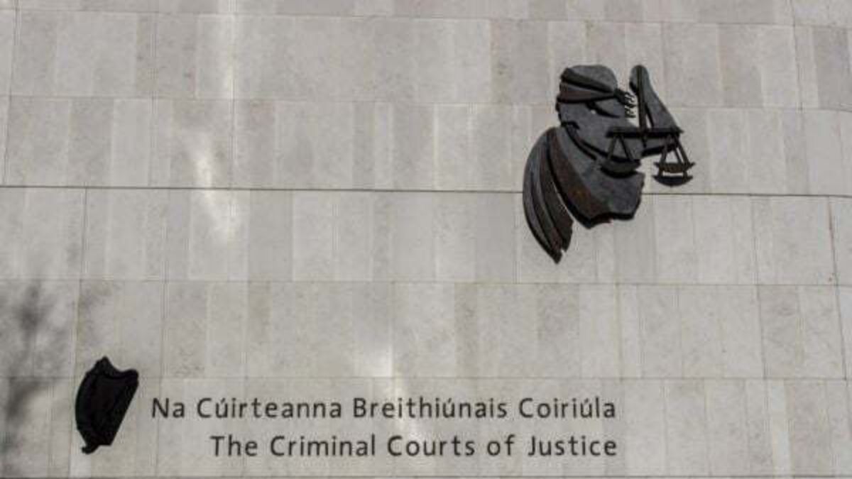 Man convicted of raping his wife with various household objects