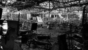 Garda said enormity of Stardust fire was 'something that we had never experienced previously' Garda said enormity of Stardust fire was 'something that we had never experienced previously'