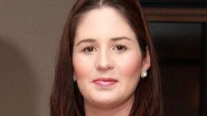 Sinn Féin councillor for Cork resigns from party over 'lack of respect' Sinn Féin councillor for Cork resigns from party over 'lack of respect'