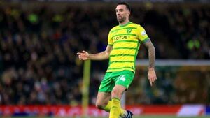 Irish abroad: Duffy and McGrath among best performers Irish abroad: Duffy and McGrath among best performers