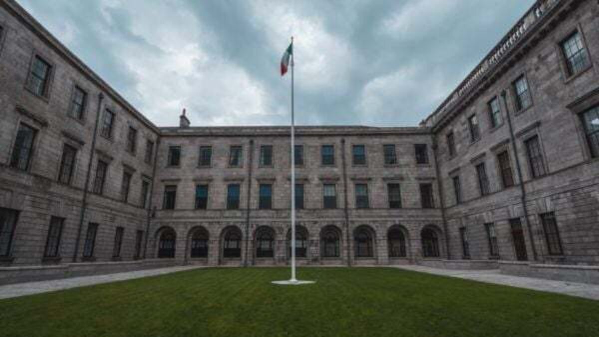 New Planning and Environment Court will enable fair and speedy decisions says High Court President