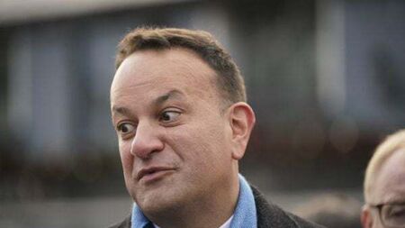 Cabinet discusses amending payments to Ukrainians receiving state housing