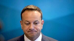 Cuts to support for Ukrainian arrivals agreed