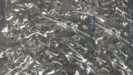 Woman (30s) arrested as gardaí seize cannabis worth €660,000