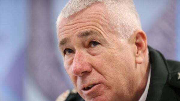 PSNI response to data breach will not be fudged, Boutcher vows