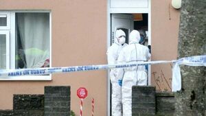 Man (19) charged in connection with fatal Tallaght stabbing