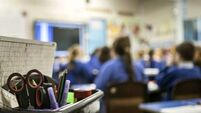 Action brought on behalf of teen with special needs seeking school place resolved