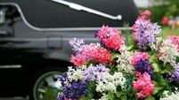 Scammers using fake pages to demand cash for live-streaming funerals