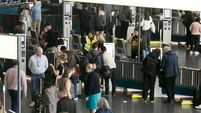 Former Aer Arann boss warns Dublin Airport expansion could make things 'very difficult'