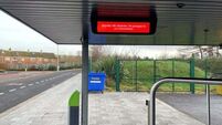 Northern transport strikes ‘severely damaging’ hospitality and retail