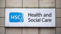 Northern health service warehouse workers to take strike action