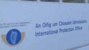 Judge to refer questions to Europe over State's liability to pay damages to homeless asylum seekers