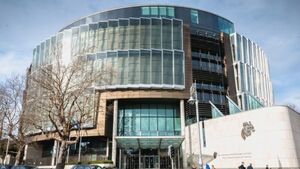 Teacher tells sex assault trial it was 'major mistake' to have student sleep in bed beside him Teacher tells sex assault trial it was 'major mistake' to have student sleep in bed beside him