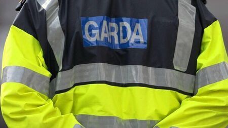 Gardaí hunt driver after woman injured in hit-and-run in Donegal