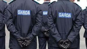 GRA says lack of equipment and training an issue for gardaí