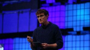 Web Summit co-founders' claims over impact of Paddy Cosgrave's tweets to be met 'robustly' Web Summit co-founders' claims over impact of Paddy Cosgrave's tweets to be met 'robustly'