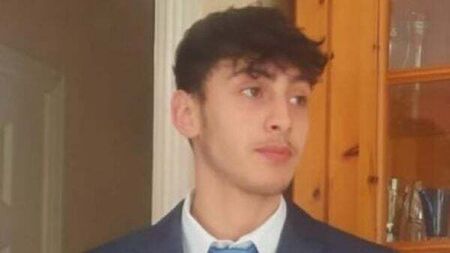Tributes paid to teenager (17) killed in Sligo collision