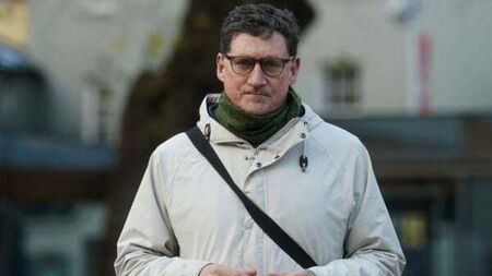 New fund will ensure we do not make Metro stop-start mistake again – Eamon Ryan