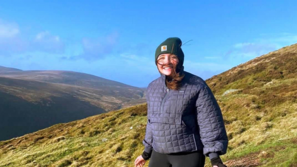 To stay or go: Podcast asks Ireland's young departees if the grass is greener abroad