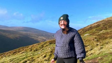 To stay or go: Podcast asks Ireland's young departees if the grass is greener abroad