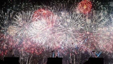 People factoring cost of living into New Year resolutions, research finds