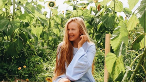 Woman (21) dies following road crash Woman (21) dies following road crash