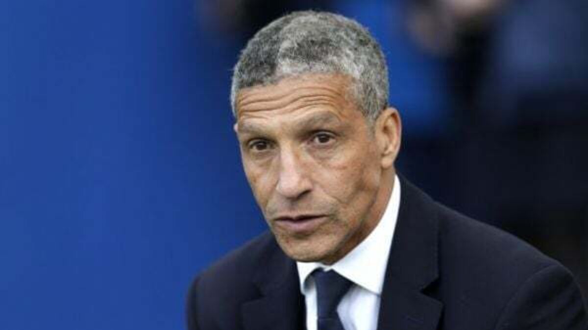 Who will be the next Ireland manager? Bayern assistant and international managers in contention