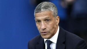 Who will be the next Ireland manager? Bayern assistant and international managers in contention