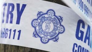 Man found dead in Tipperary house named locally