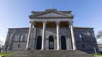 Man charged with assault after man's body found at Tipperary home Man charged with assault after man's body found at Tipperary home