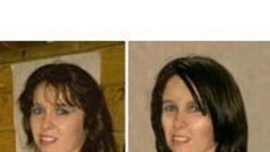 Fresh appeal launched on 30th anniversary of woman’s disappearance Fresh appeal launched on 30th anniversary of woman’s disappearance