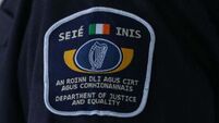 Number of immigrants coming to Ireland up to April 2023 increased by 31%