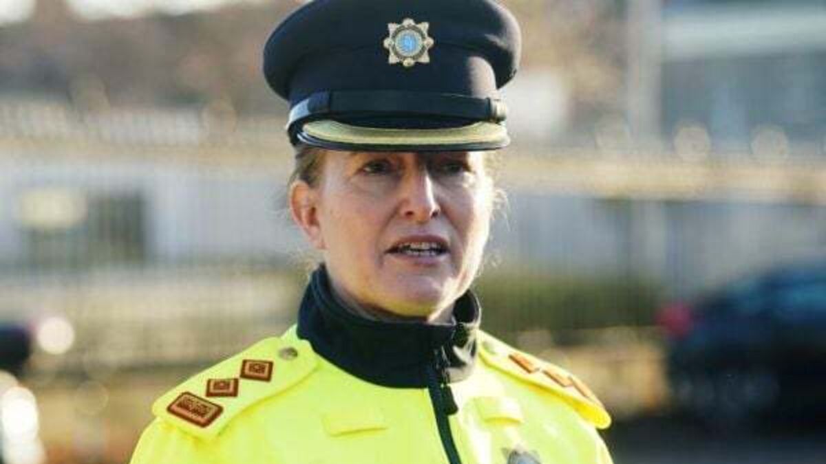 ‘Beyond belief’ that some believe it is acceptable to drive while intoxicated