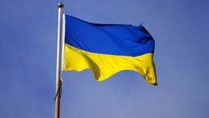 Cabinet agrees to cut supports for new arrivals from Ukraine Cabinet agrees to cut supports for new arrivals from Ukraine