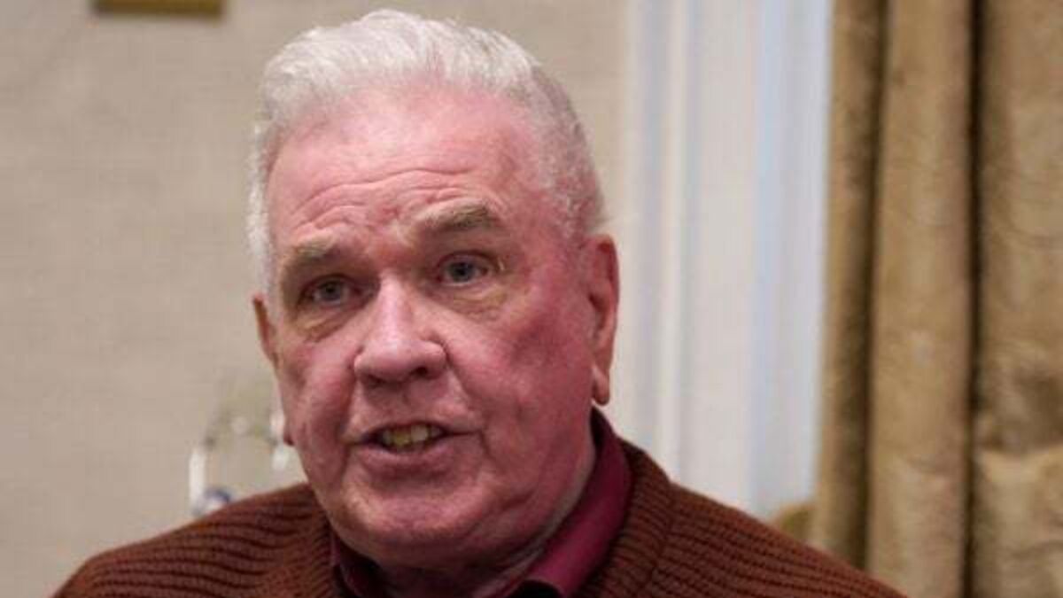 Resolution reached in row over uncompleted sale of Kerry site to Peter McVerry Trust