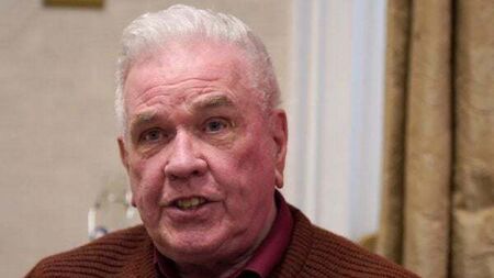 Resolution reached in row over uncompleted sale of Kerry site to Peter McVerry Trust