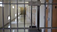 Cork father jailed for sex abuse of daughter in 'house of secrets'