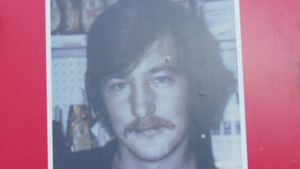 Stardust inquest: Dental plate could have been 'key' in identifying victim's body after 25 years Stardust inquest: Dental plate could have been 'key' in identifying victim's body after 25 years