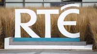 Number of TV licences plummets by 13% in 2023