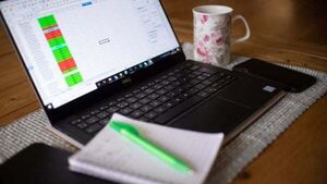 Employment opportunities expected to grow 8% this year Employment opportunities expected to grow 8% this year