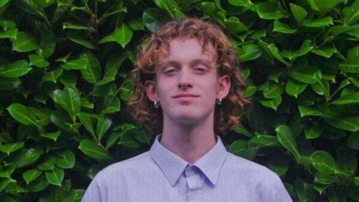 Man charged with death of Limerick journalism student refused bail