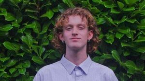 Man charged with death of Limerick journalism student refused bail Man charged with death of Limerick journalism student refused bail