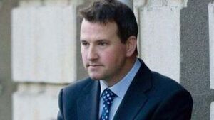 Supreme Court reserves decision on Graham Dwyer appeal Supreme Court reserves decision on Graham Dwyer appeal