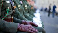 Defence Forces complaints tribunal 'still comes across as a paper exercise' – retired army captain